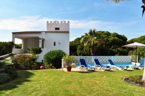 Vila Castelo